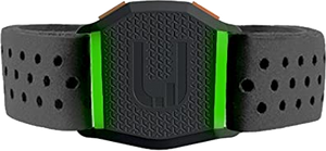 Uptivo Lightband