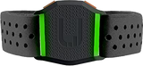 Uptivo Lightband