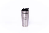 Uptivo Shaker Bottle