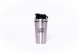Uptivo Shaker Bottle