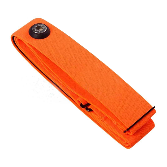 Uptivo Belt Replacement Strap