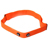 Uptivo Belt Soft Strap small