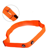 Uptivo Belt Soft Strap small
