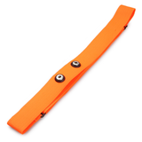 Uptivo Belt Replacement Strap
