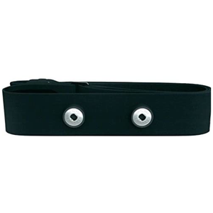 Uptivo Belt Soft Strap small
