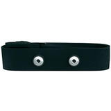 Uptivo Belt Soft Strap small