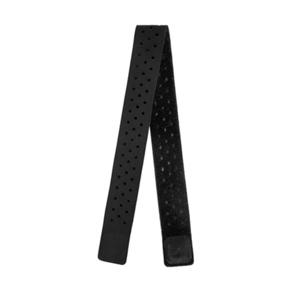 Uptivo Lightband Replacement Strap
