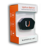 Cinturón Uptivo D