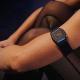Uptivo Lightband