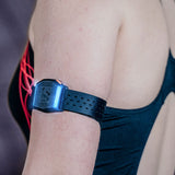 Uptivo Lightband